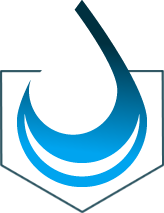 Newton Gutters